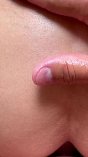 Photoshoot Ends in Hard Anal for Dianne