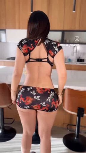 Adriana Olivarez