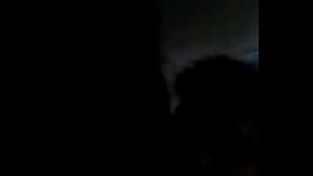 Gay Asian–American Boys 18+ Passionately Make Out In Intense Kiss Session