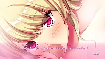 Real Hentai Situation 2 Part 23 Nao Route 10