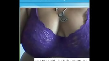 Amazing Big Boobs Cam Free Webcam Porn Video Mobile