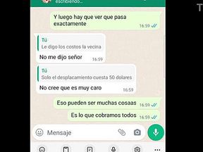 Contrato un fontanero gratis