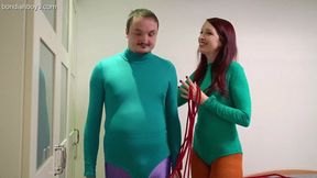 RENEES PANTYHOSE FOOT CLINIC