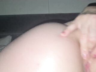 Sexy amateur mother i'd like to fuck in hardcore compilation, homemade porn parttttttt