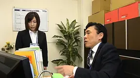 Bound Asian Woman Gets Hardcore Pussy Drilling After Rope Play