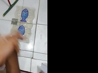 lots at jerk with cumshots teenager t girls collection