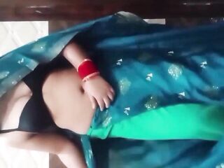 marathi cutie viral mms