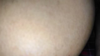 Bhabhi and dewar sex with badroom full night sex