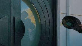 gafe zacatecas and luna legend in usa / mexico