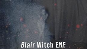 The Blair Witch ENF 10