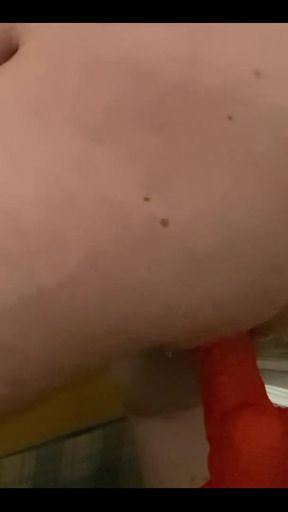 Chub Tuesday!