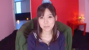 Video de Cachetadas Faciales Consentidas y Calientes