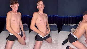 COME OU SENTA?