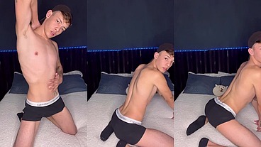 COME OU SENTA?