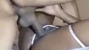 comedor gostoso bbc ,mulher de corno tudo dentro sem camisinha