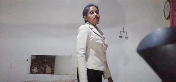 Step Mum's Real Life - Step Son's Camera Got Caught