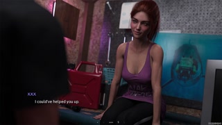 Summer Heat #36 PC Gameplay