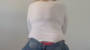 Teddy Bear Sitting compilation