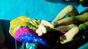 Indian payal bhabhi fuking hasband in home xxx video