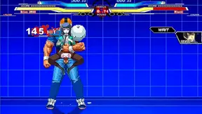 Brian Ignites Miyukis Desire in Hot Hentai Tryst Leading to Mind-Blowing Release