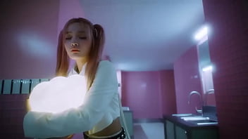 ILLIT CHERISH MY LOVE M/V