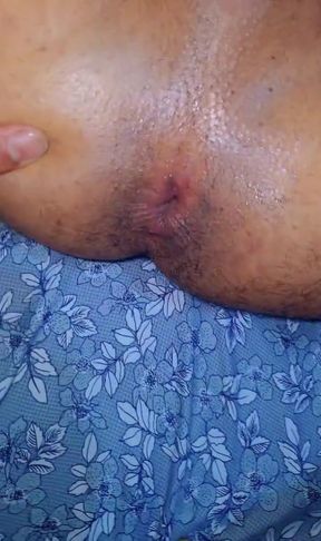 Big Dick Sizs Fuck Young Hot Bottom Bitch