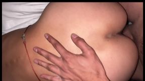 Indian Newly Couple Hardcore Love and Sex Full Foreplay Fantasy Sexual and