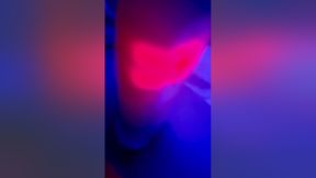 Stepmother In Law - Free Use Slut Training- Spanked- Butt Pluged- Vibed- Fisted