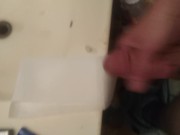 Jus playn