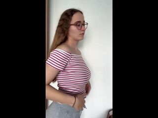 sneeze fail ??