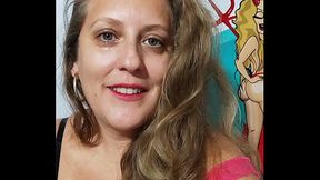 Discrimina&ccedil_&atilde_o &eacute_ Crime assista no meu canal no YouTube