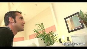 Juicy teen babe pussy Lizz Tayler  71