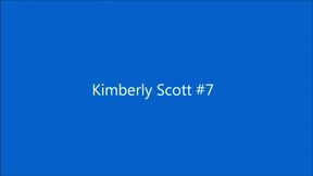 Kimberly007