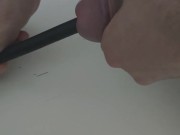 11,5 mm sounding 2 11mm