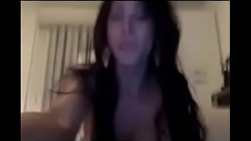 Brazilian Cum Shemale Webcam Porn Video TRANNYCAMS69.COM