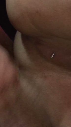 Rita Faltoyano And Trina Michaels Are Strippers That Do More   Clip 2