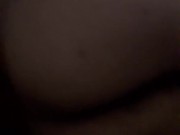 I need a white dick to hate fuck me in Bakersfield California hmu white daddy