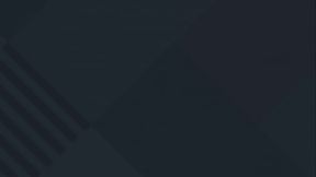 Call boy service Islamabad rawalpindi