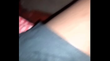 Grosse bite veut grosse chatte pour jouir dedans