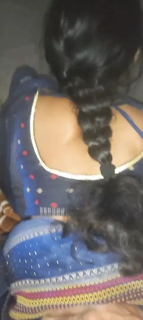 Sexy  bebo ke chudai doggy style me Pura maza diya