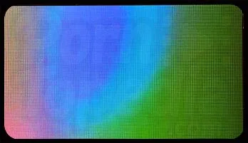 Sadie Summers Unleashed: Intense Anal Passion with Jonni Darkko