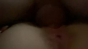 Nice view from down under fuck yeah