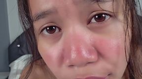 Breed me or ill expose you