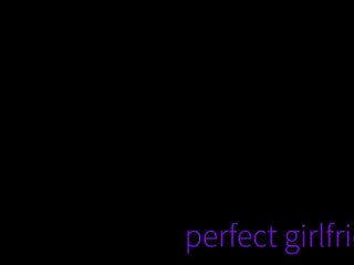 Cheating with Brother's Ideal Blond Girlfriend - Stella Raee - Ideal Girlfriend - Alex Adams