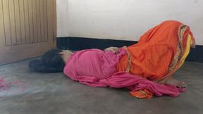 LOCAL DESHI SEX VIDEO