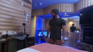 maskurbate: A Glimpse Into Zack Lemec's Unseen World