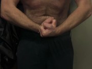 Slideshow of Photos to show off my over 30 pound weight loss since the beginning of January 2022