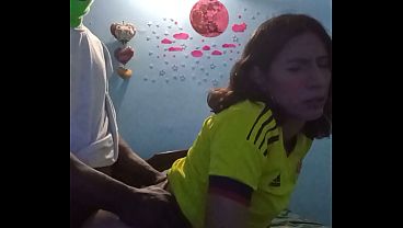 Realfemboy - update #254 - 47967 - Jun 28, 2026