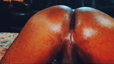 MY ASS COMPILATION ( SUBSCRIBE TO XVIDEOS RED FOR MORE)