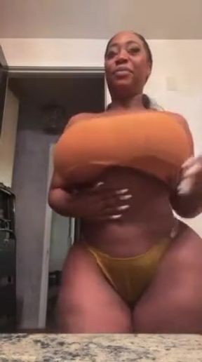 Horny Xxx Scene Milf New , Watch It